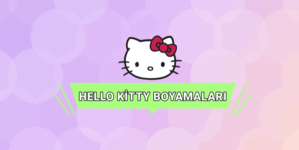 hello-kitty-boyamalari